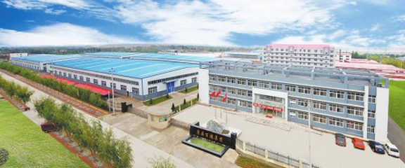 康姿百德 日常用品中的健康與品質