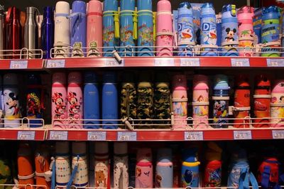 新學期、新裝備--河間信譽樓商廈開學季商品推薦【系列二】