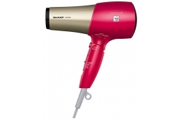 科技賦能日常 智能家居用品的推廣與發(fā)展