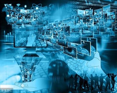 自動識別行業的一場技術革命 射頻識別技術（RFID）的推廣與應用