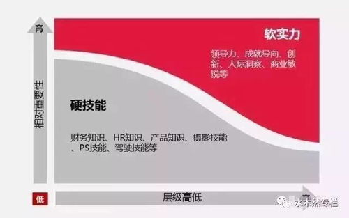 無人工廠現(xiàn)場(chǎng)曝光 大數(shù)據(jù)服務(wù)下，男性職業(yè)或率先面臨挑戰(zhàn)